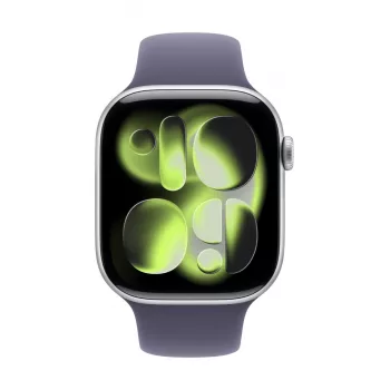 Band Apple MFH14ZM/A lilla fluoroelastomeer 150-200 mm