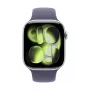 Band Apple MFH14ZM/A lilla fluoroelastomeer 150-200 mm