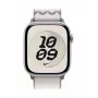 Band Apple MGD44ZM/A nutiseadmete tarvikud hall Nylon