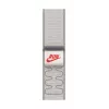 Band Apple MGD44ZM/A nutiseadmete tarvikud hall Nylon