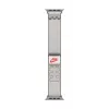 Band Apple MGD44ZM/A nutiseadmete tarvikud hall Nylon