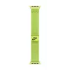 APPLE 46 mm Volt Splash Nike Sport Loop