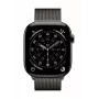 Band Apple MGJ74ZM/A Nutikella rihm, Slate, roostevaba teras, 46mm
