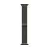 Band Apple MGJ74ZM/A Nutikella rihm, Slate, roostevaba teras, 46mm