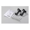 EATON CORPORATION 3P EllIPSe 1700 USB DIN 1700VA/1040W
