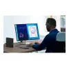 27-tolline monitor Dell P2725D IPS QHD 2560x1440 100 Hz 8 ms 350 cd/m² HDMI, 60-kuuline garantii