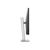 27-tolline monitor Dell P2725D IPS QHD 2560x1440 100 Hz 8 ms 350 cd/m² HDMI, 60-kuuline garantii