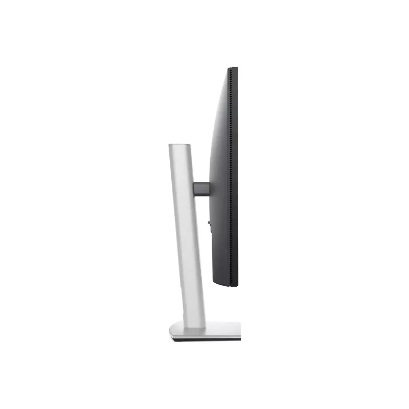 27-tolline monitor Dell P2725D IPS QHD 2560x1440 100 Hz 8 ms 350 cd/m² HDMI, 60-kuuline garantii