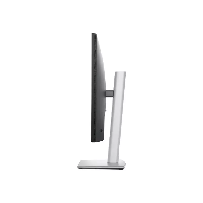 27-tolline monitor Dell P2725D IPS QHD 2560x1440 100 Hz 8 ms 350 cd/m² HDMI, 60-kuuline garantii