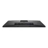 27-tolline monitor Dell P2725D IPS QHD 2560x1440 100 Hz 8 ms 350 cd/m² HDMI, 60-kuuline garantii