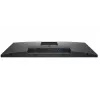 27-tolline monitor Dell P2725D IPS QHD 2560x1440 100 Hz 8 ms 350 cd/m² HDMI, 60-kuuline garantii