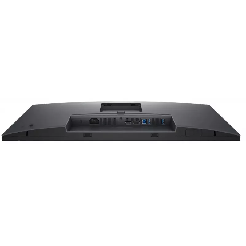 27-tolline monitor Dell P2725D IPS QHD 2560x1440 100 Hz 8 ms 350 cd/m² HDMI, 60-kuuline garantii
