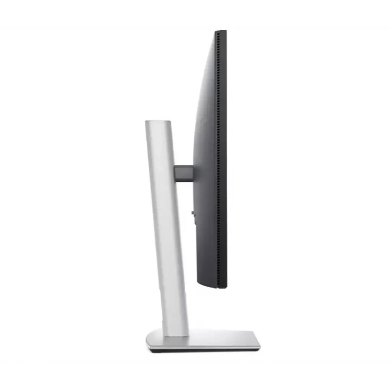 27-tolline monitor Dell P2725D IPS QHD 2560x1440 100 Hz 8 ms 350 cd/m² HDMI, 60-kuuline garantii