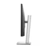 27-tolline monitor Dell P2725D IPS QHD 2560x1440 100 Hz 8 ms 350 cd/m² HDMI, 60-kuuline garantii