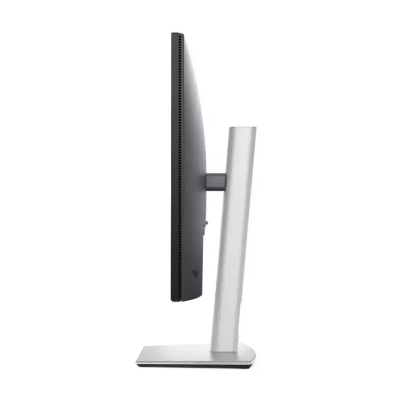 27-tolline monitor Dell P2725D IPS QHD 2560x1440 100 Hz 8 ms 350 cd/m² HDMI, 60-kuuline garantii