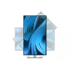 27-tolline monitor Dell P2725D IPS QHD 2560x1440 100 Hz 8 ms 350 cd/m² HDMI, 60-kuuline garantii