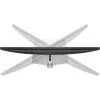 DELL Pro Plus P2725DE arvutimonitor 27 tolli 2560 x 1440 Quad HD must hõbedane