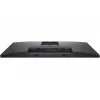 DELL Pro Plus P2725DE arvutimonitor 27 tolli 2560 x 1440 Quad HD must hõbedane