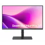 Samsung S24F434UAU arvutimonitor 61 cm (24 tolli) 1920 x 1080 pikslit Full HD LCD must