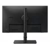 Samsung S24F434UAU arvutimonitor 61 cm (24 tolli) 1920 x 1080 pikslit Full HD LCD must