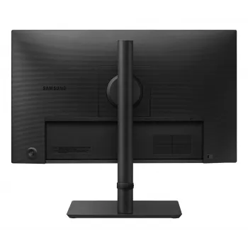 Samsung S24F434UAU arvutimonitor 61 cm (24 tolli) 1920 x 1080 pikslit Full HD LCD must