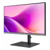 Samsung S24F434UAU arvutimonitor 61 cm (24 tolli) 1920 x 1080 pikslit Full HD LCD must