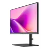 Samsung S24F434UAU arvutimonitor 61 cm (24 tolli) 1920 x 1080 pikslit Full HD LCD must