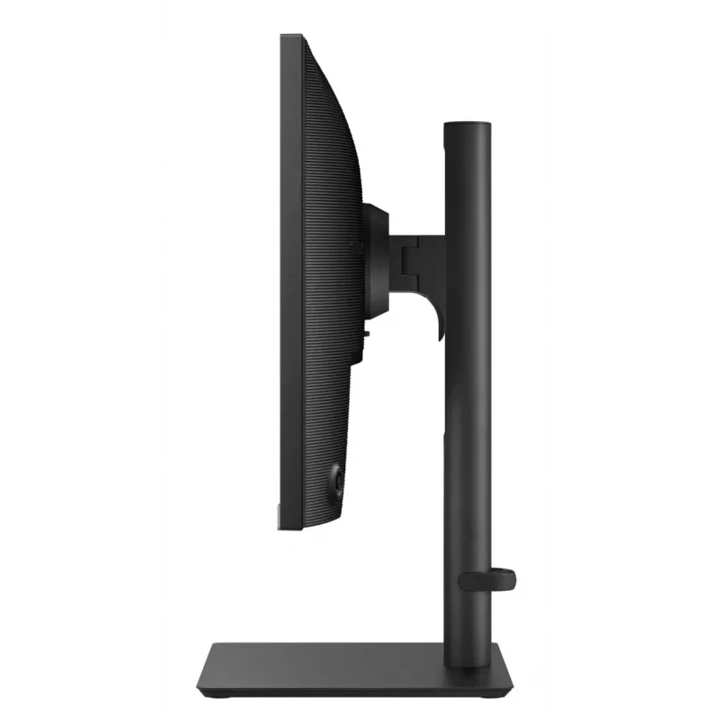 Samsung S24F434UAU arvutimonitor 61 cm (24 tolli) 1920 x 1080 pikslit Full HD LCD must