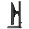 Samsung S24F434UAU arvutimonitor 61 cm (24 tolli) 1920 x 1080 pikslit Full HD LCD must