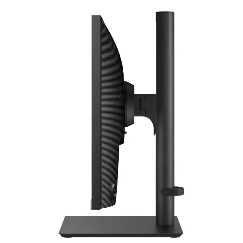 Samsung S24F434UAU arvutimonitor 61 cm (24 tolli) 1920 x 1080 pikslit Full HD LCD must