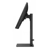 Samsung S24F434UAU arvutimonitor 61 cm (24 tolli) 1920 x 1080 pikslit Full HD LCD must
