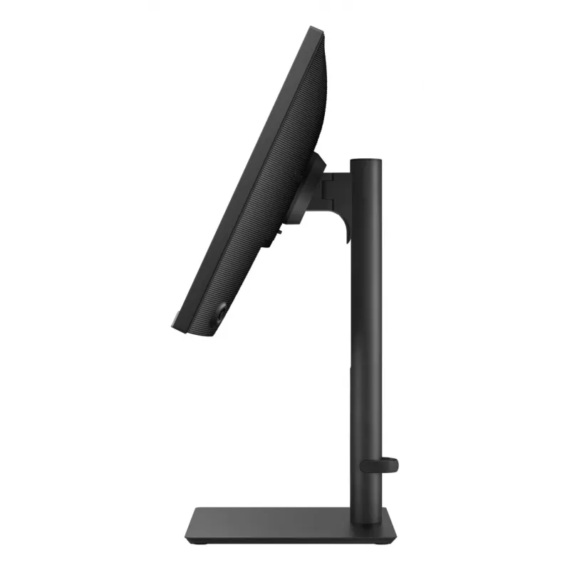 Samsung S24F434UAU arvutimonitor 61 cm (24 tolli) 1920 x 1080 pikslit Full HD LCD must