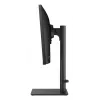 Samsung S24F434UAU arvutimonitor 61 cm (24 tolli) 1920 x 1080 pikslit Full HD LCD must