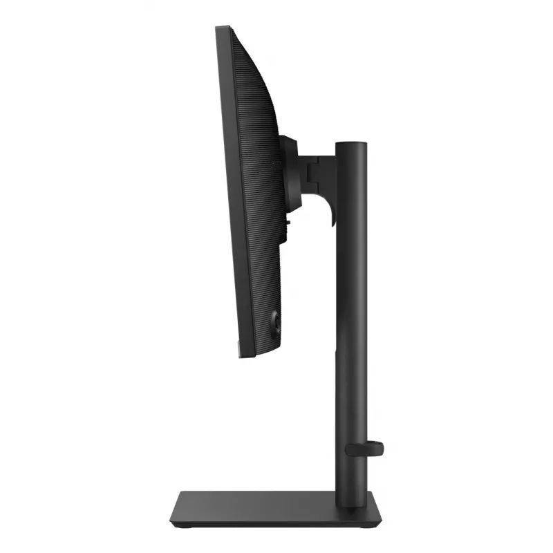Samsung S24F434UAU arvutimonitor 61 cm (24 tolli) 1920 x 1080 pikslit Full HD LCD must