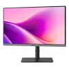 Samsung S24F434UAU arvutimonitor 61 cm (24 tolli) 1920 x 1080 pikslit Full HD LCD must