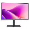 Samsung S24F434UAU arvutimonitor 61 cm (24 tolli) 1920 x 1080 pikslit Full HD LCD must