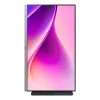 Samsung S24F434UAU arvutimonitor 61 cm (24 tolli) 1920 x 1080 pikslit Full HD LCD must