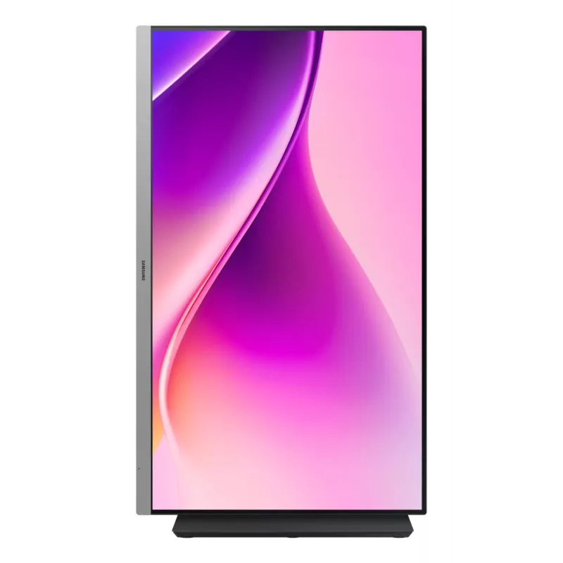 Samsung S24F434UAU arvutimonitor 61 cm (24 tolli) 1920 x 1080 pikslit Full HD LCD must