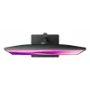 Samsung S24F434UAU arvutimonitor 61 cm (24 tolli) 1920 x 1080 pikslit Full HD LCD must