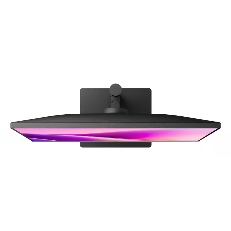 Samsung S24F434UAU arvutimonitor 61 cm (24 tolli) 1920 x 1080 pikslit Full HD LCD must