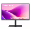 Samsung S24F434UAU arvutimonitor 61 cm (24 tolli) 1920 x 1080 pikslit Full HD LCD must