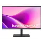 Samsung S27F434UAU arvutimonitor 68,6 cm (27 tolli) 1920 x 1080 pikslit Full HD LCD must