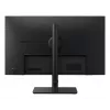Samsung S27F434UAU arvutimonitor 68,6 cm (27 tolli) 1920 x 1080 pikslit Full HD LCD must