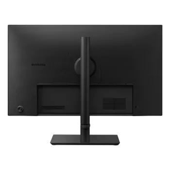 Samsung S27F434UAU arvutimonitor 68,6 cm (27 tolli) 1920 x 1080 pikslit Full HD LCD must