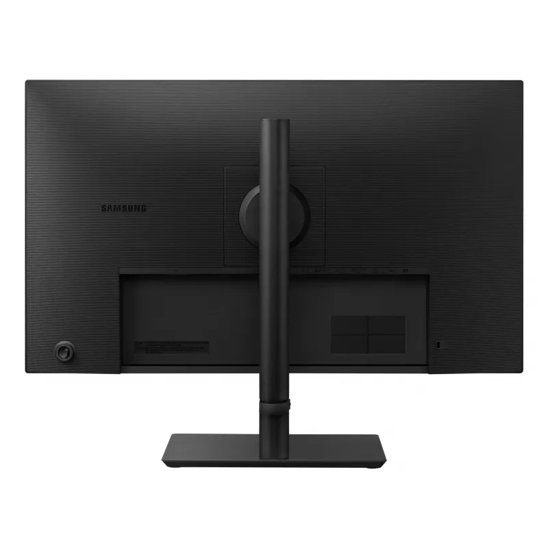 Samsung S27F434UAU arvutimonitor 68,6 cm (27 tolli) 1920 x 1080 pikslit Full HD LCD must