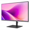 Samsung S27F434UAU arvutimonitor 68,6 cm (27 tolli) 1920 x 1080 pikslit Full HD LCD must