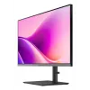 Samsung S27F434UAU arvutimonitor 68,6 cm (27 tolli) 1920 x 1080 pikslit Full HD LCD must