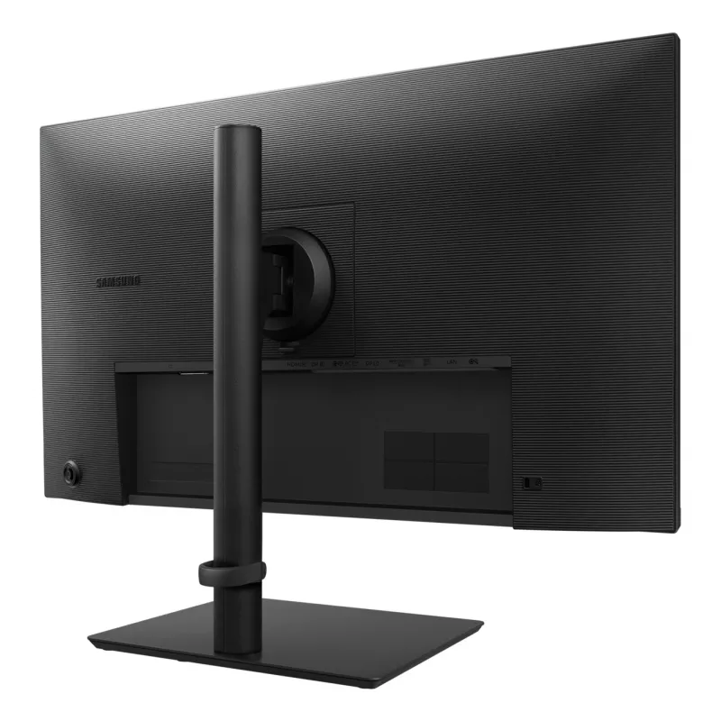 Samsung S27F434UAU arvutimonitor 68,6 cm (27 tolli) 1920 x 1080 pikslit Full HD LCD must
