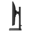 Samsung S27F434UAU arvutimonitor 68,6 cm (27 tolli) 1920 x 1080 pikslit Full HD LCD must