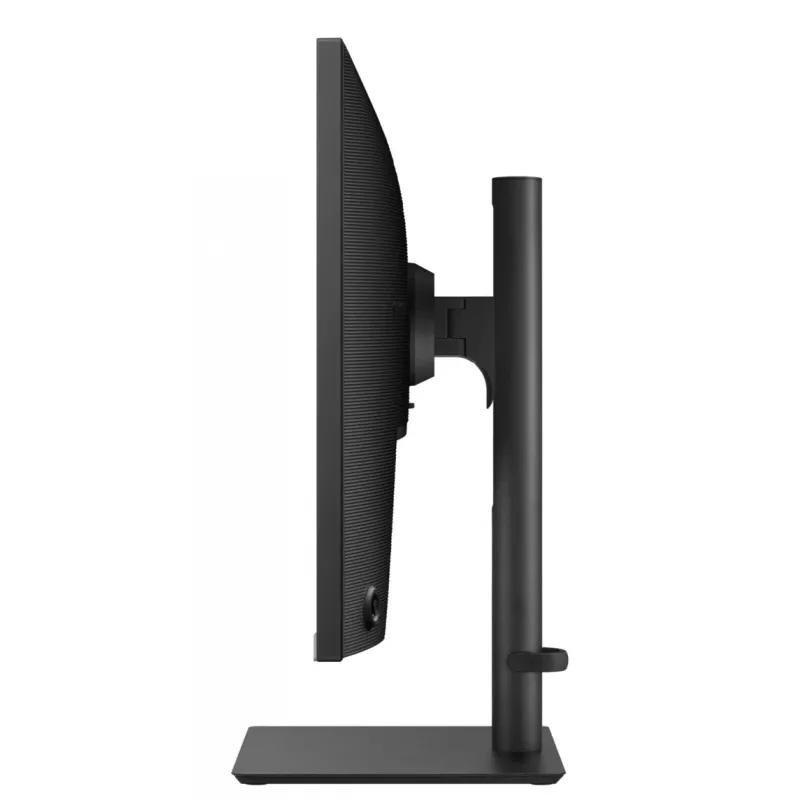 Samsung S27F434UAU arvutimonitor 68,6 cm (27 tolli) 1920 x 1080 pikslit Full HD LCD must